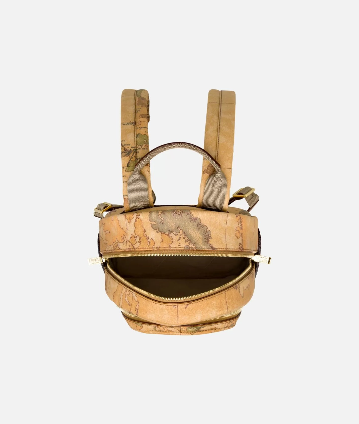 Geo Classic Zaino piccolo