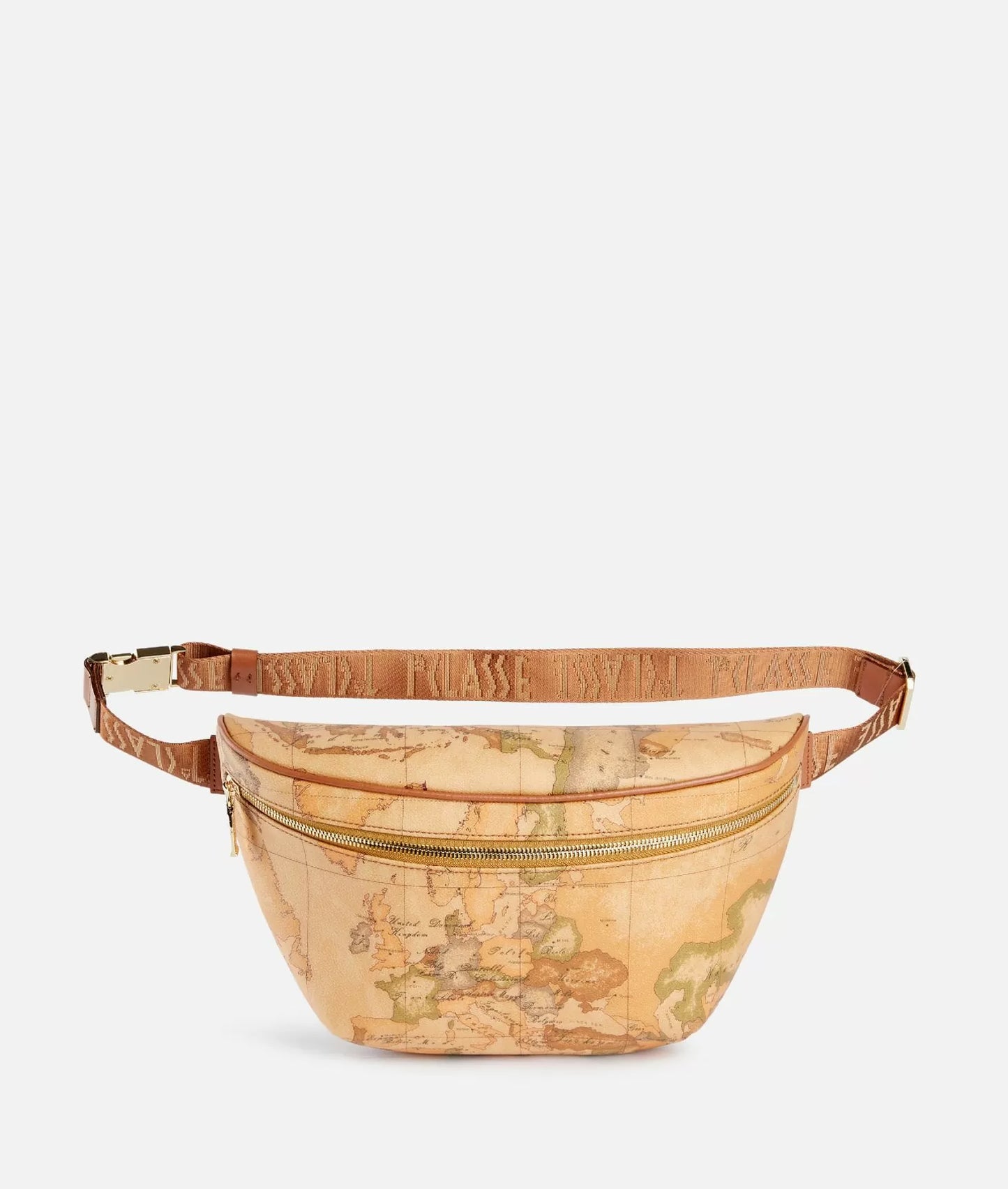 Geo Classic maxi marsupio