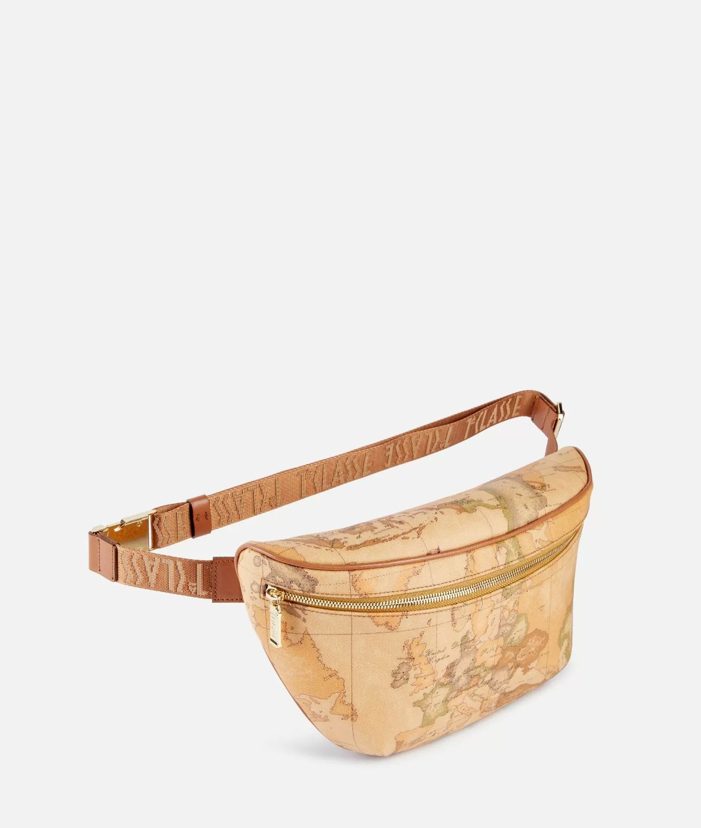 Geo Classic maxi marsupio