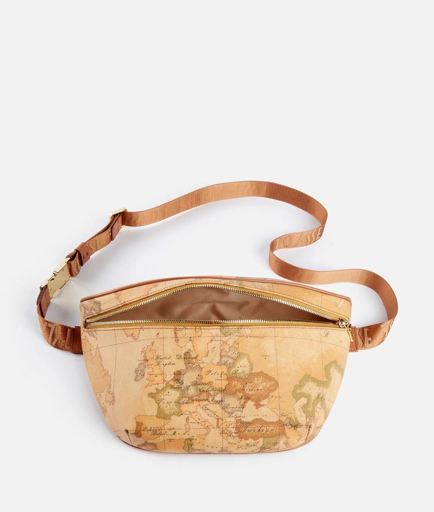 Geo Classic maxi marsupio