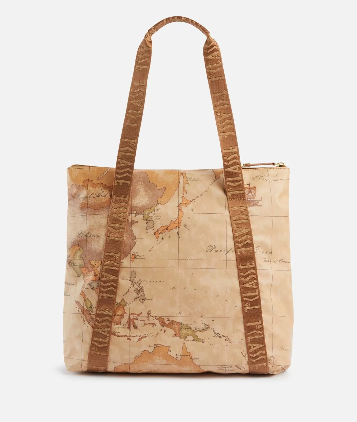 Geo Soft borsa shopping