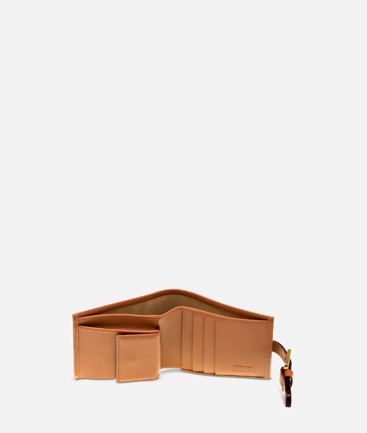 Geo Classic Portafogli piccolo