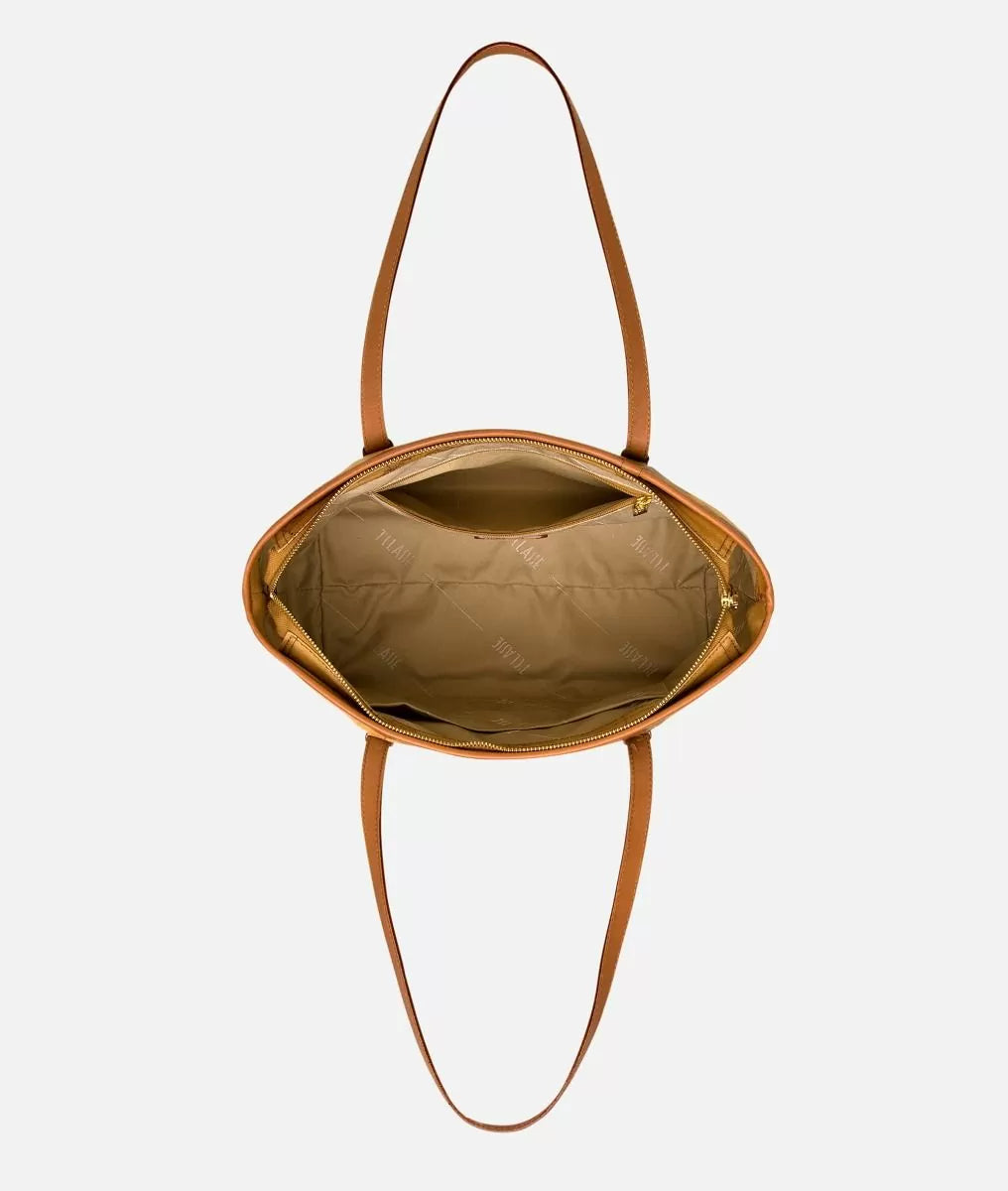 Geo Classic Borsa shopping media