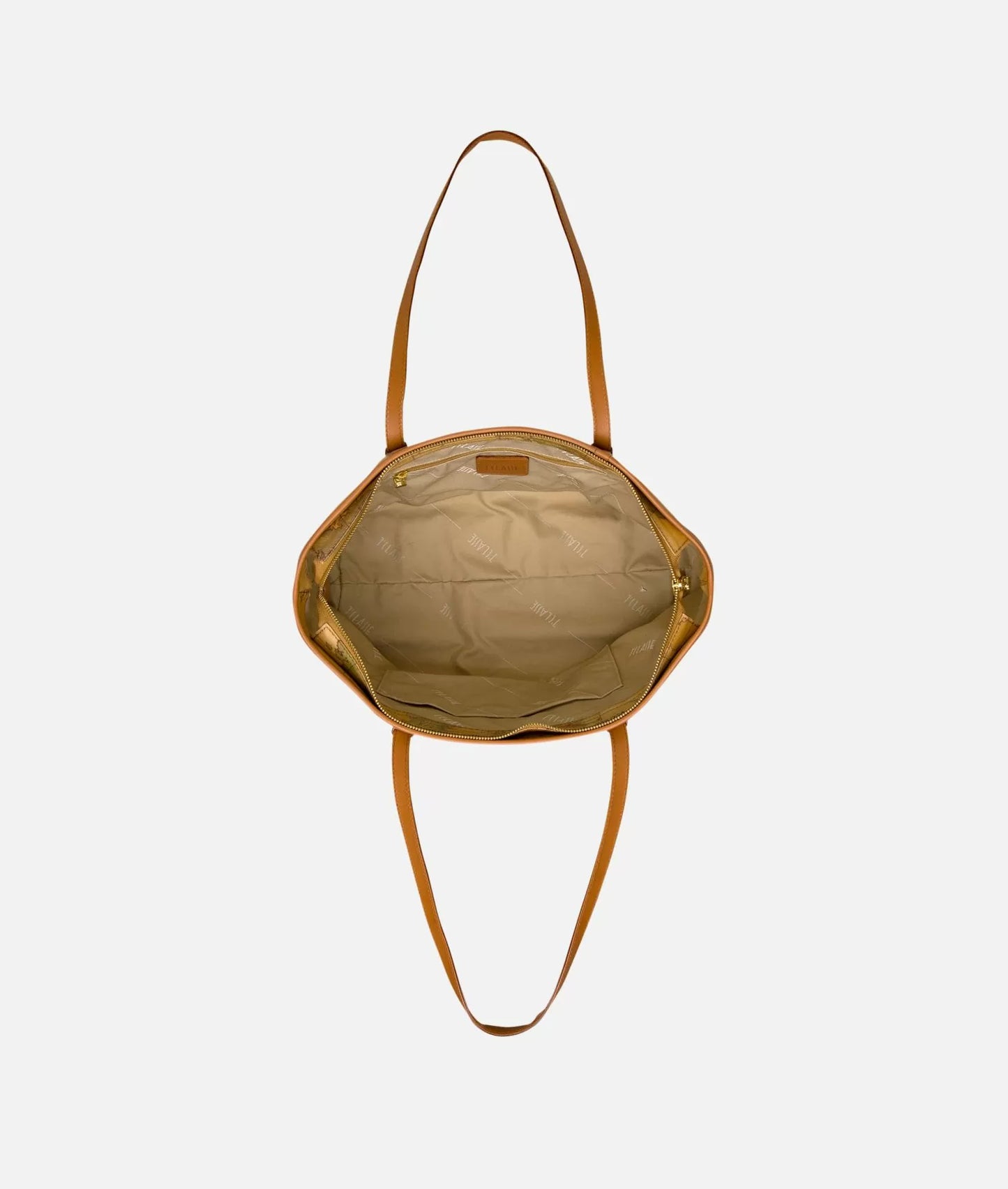 Geo Classic Borsa shopping grande