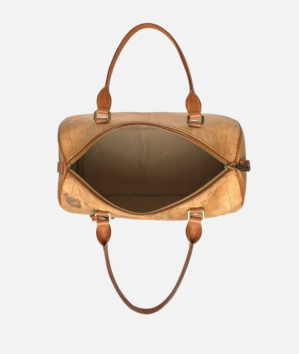 Geo Classic Borsa grande a bauletto