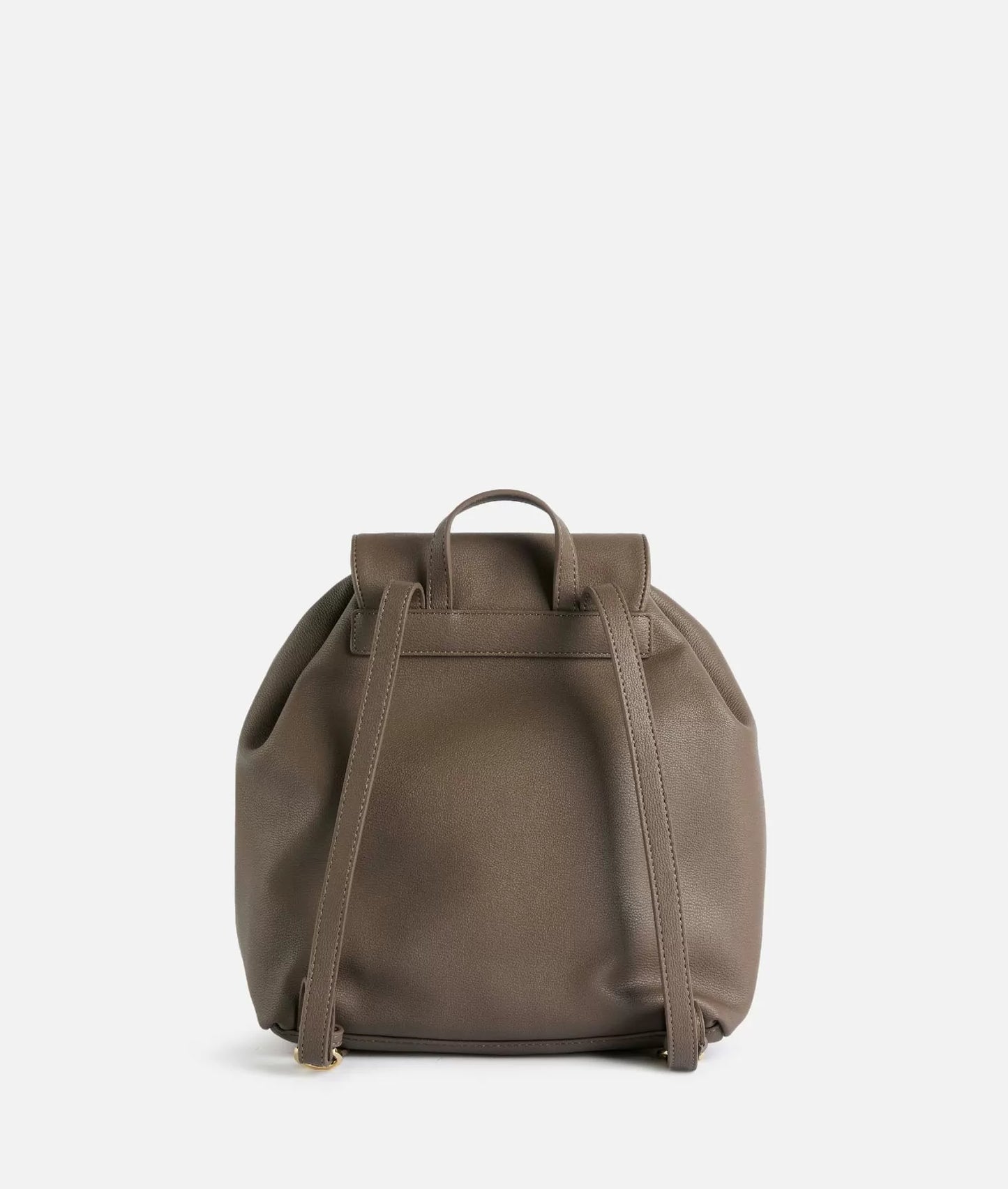 Innovative Vision zaino Taupe Scuro