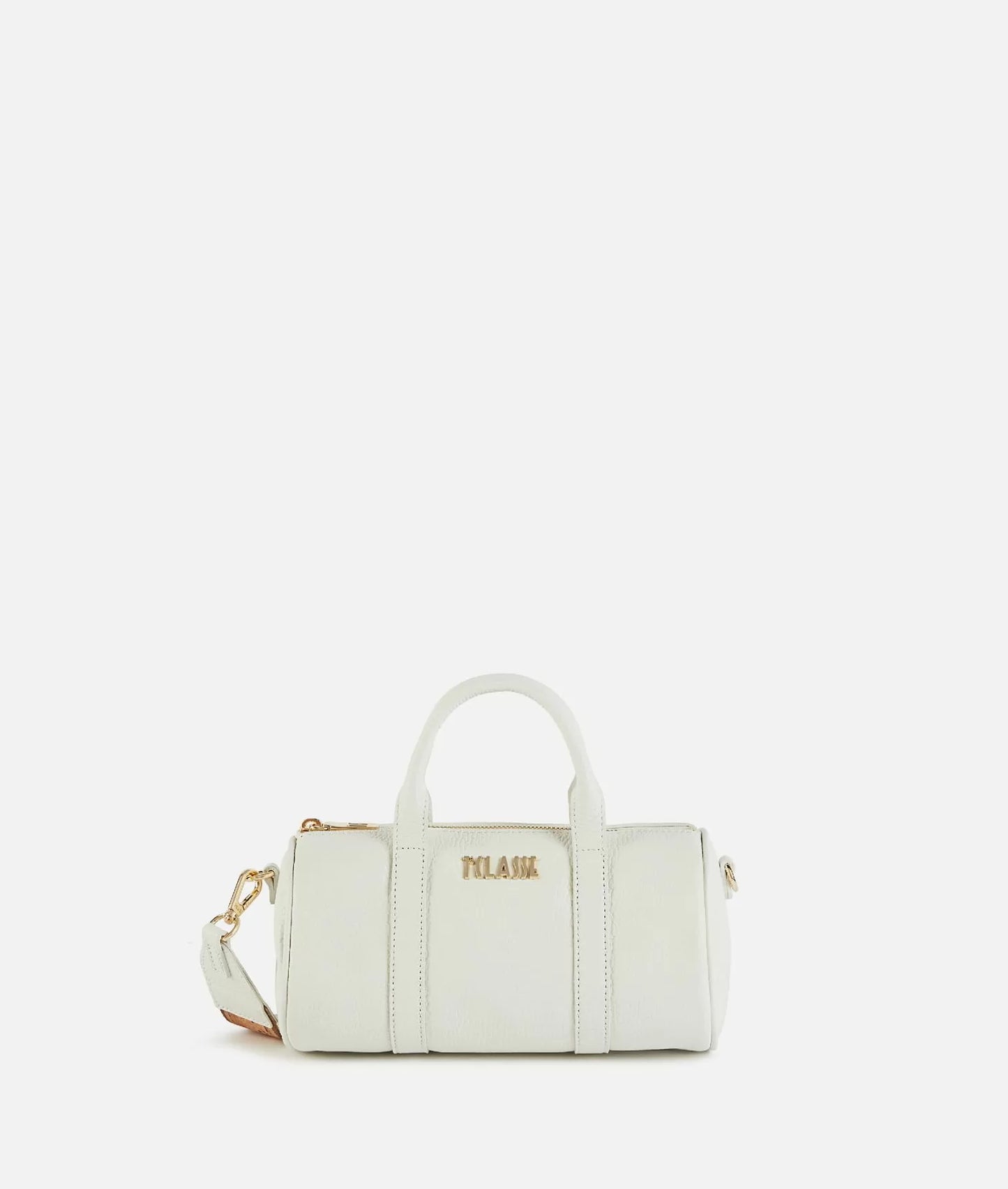 Coral Reef bauletto mini Avorio