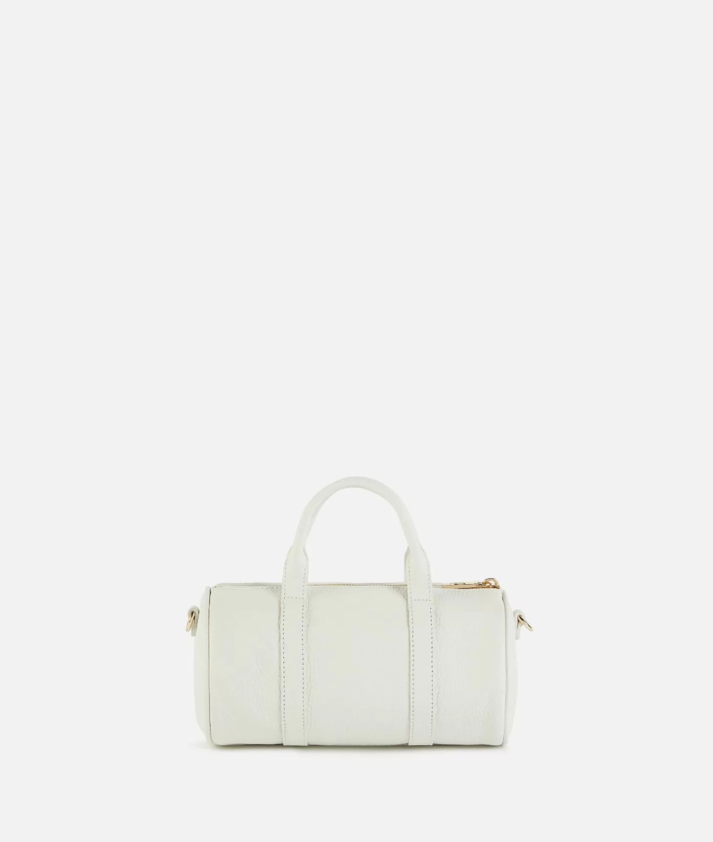 Coral Reef bauletto mini Avorio