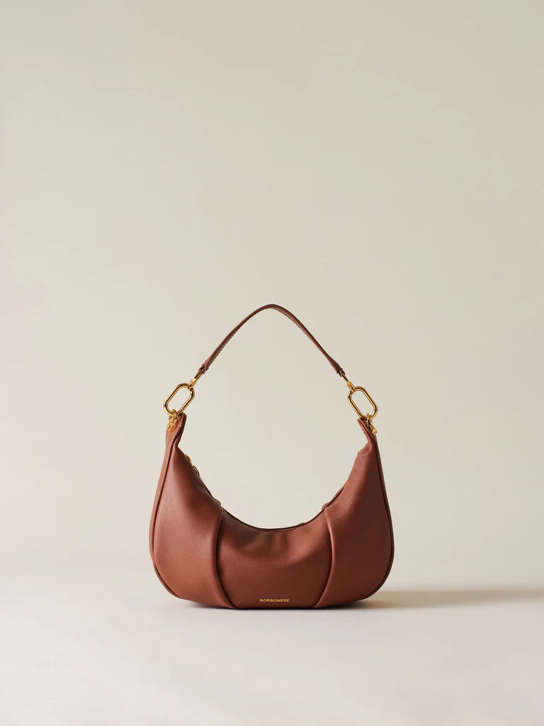 BLOOM HOBO SMALL COCONUT