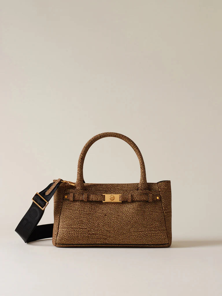 TORINESE BAULETTO SMALL