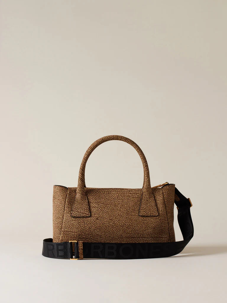 TORINESE BAULETTO SMALL