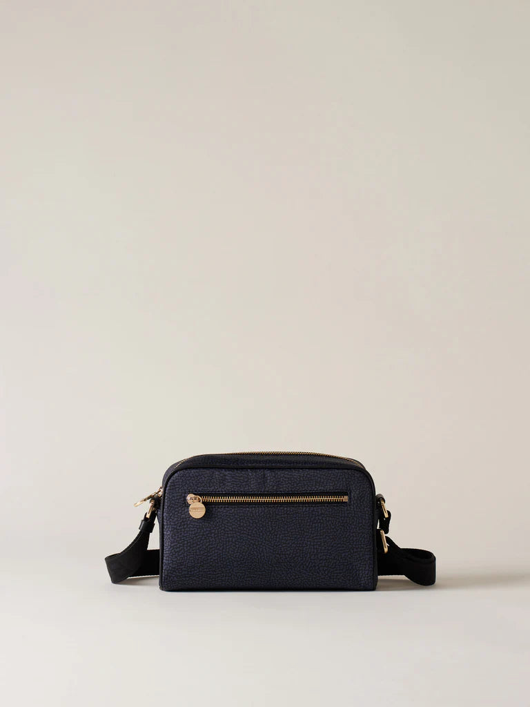 CAMERA CASE ECO LINE SMALL NERO