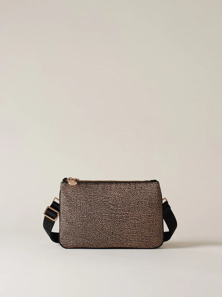 TRACOLLA ECO LINE SMALL