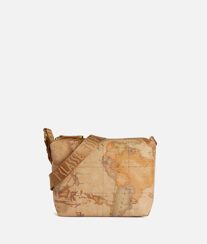 Geo Soft tracollina piccola