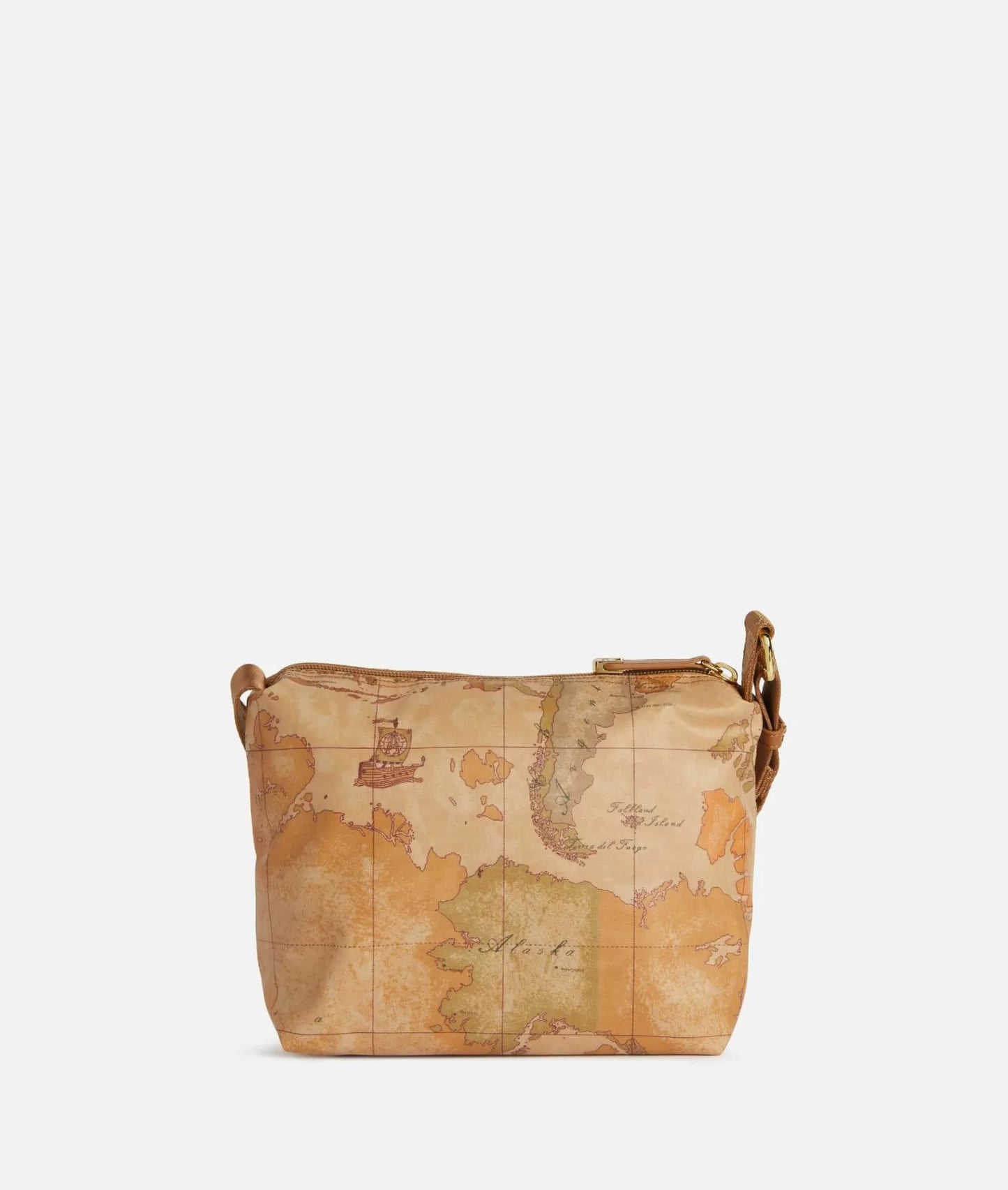 Geo Soft tracollina piccola