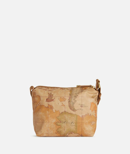 Geo Soft tracollina piccola