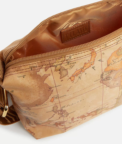 Geo Soft tracollina piccola