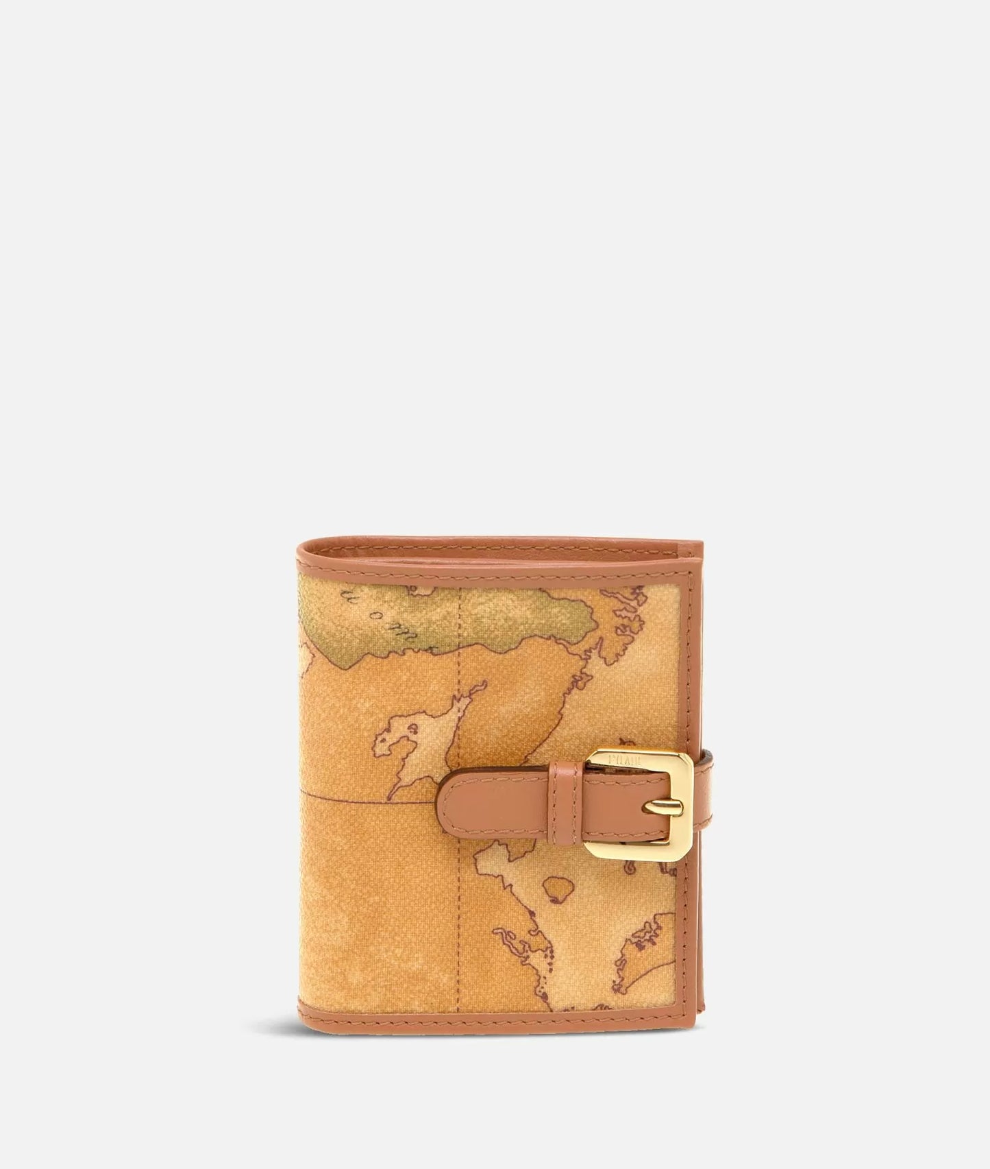 Geo Classic Portafogli piccolo