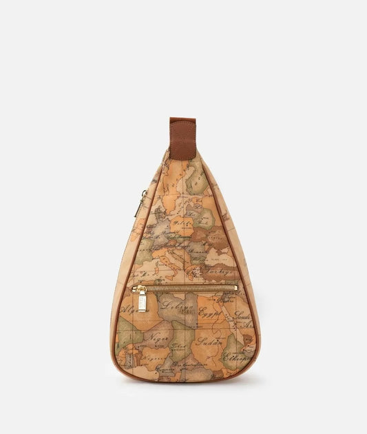 Geo Classic zaino monospalla