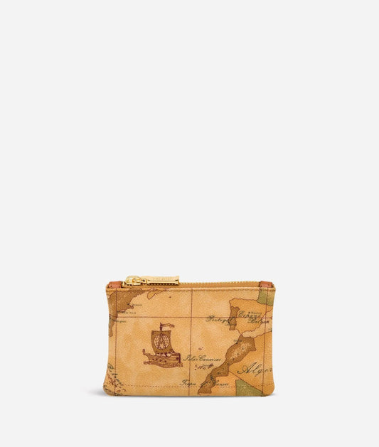 Geo Classic bustina portachiavi