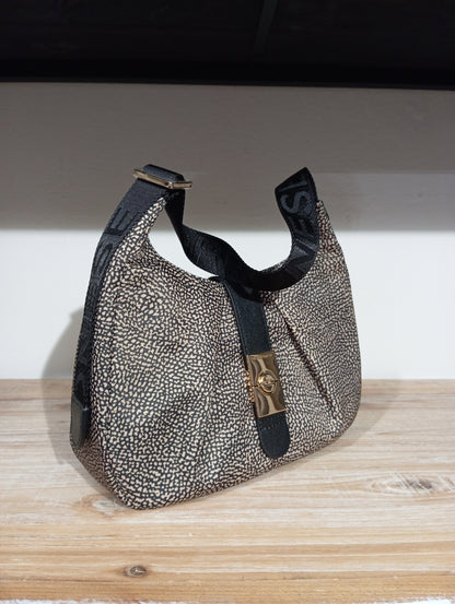 HOBO CORTINA SMALL