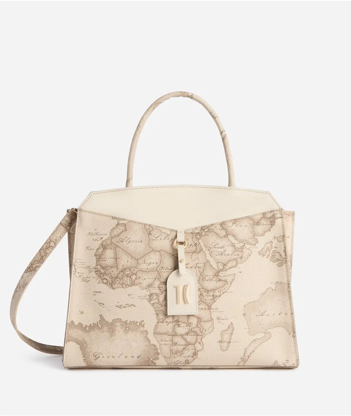 Rituals Geo Safari borsa a mano Geo Safari