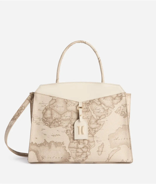 Rituals Geo Safari borsa a mano Geo Safari