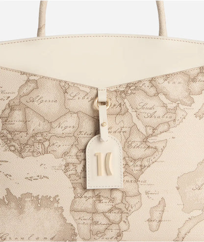 Rituals Geo Safari borsa a mano Geo Safari