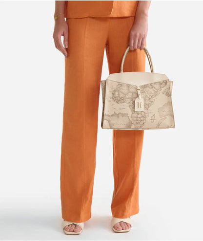 Rituals Geo Safari borsa a mano Geo Safari