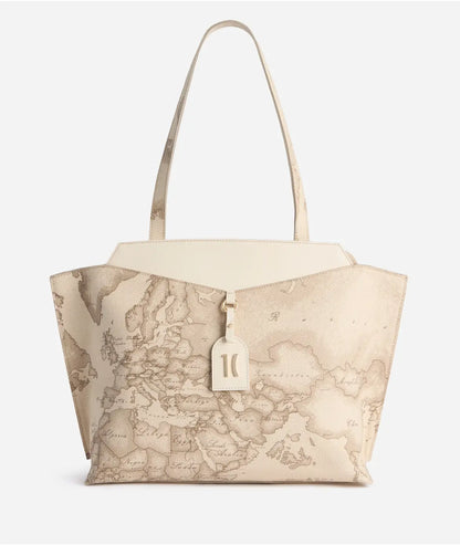 Rituals Geo Safari borsa shopping Geo Safari