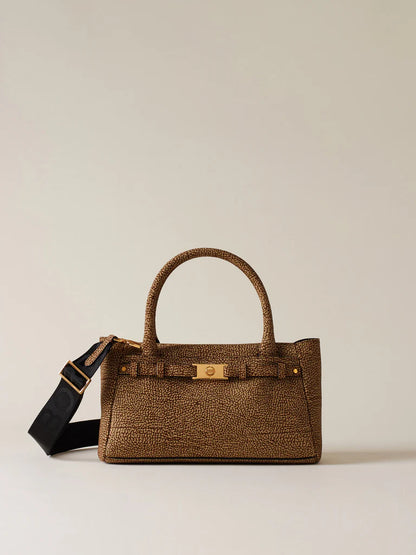 TORINESE BAULETTO SMALL