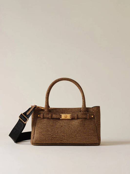 TORINESE BAULETTO SMALL