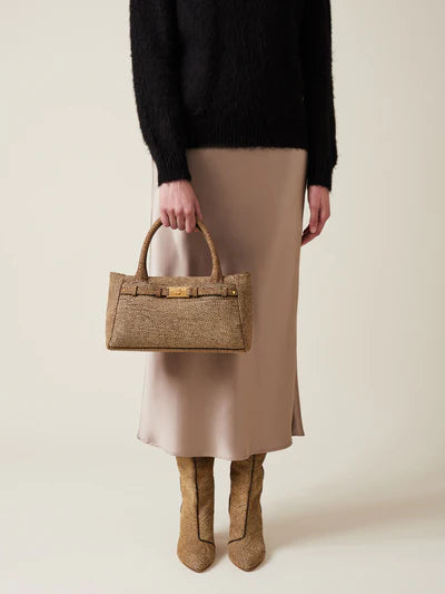 TORINESE BAULETTO SMALL