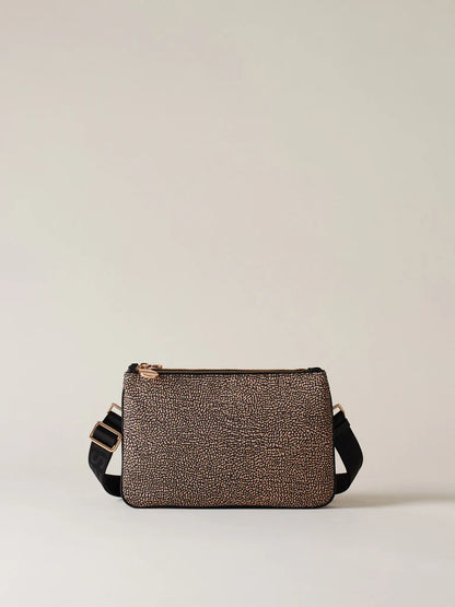 TRACOLLA ECO LINE SMALL