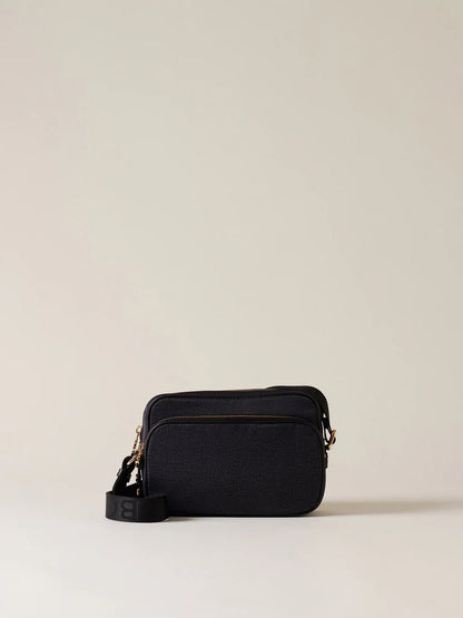 CAMERA CASE SMALL NERO