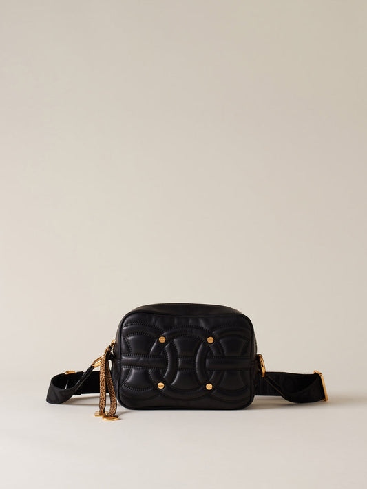 RONDO' BORSA CAMERA CASE SMALL